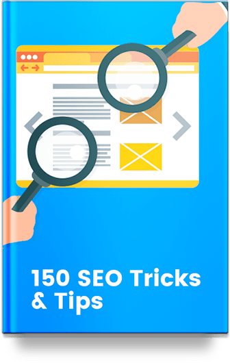 150 seo tips