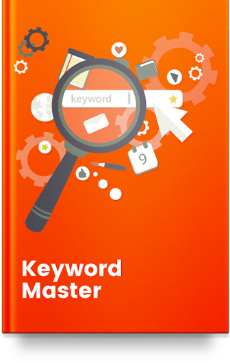 keywords master