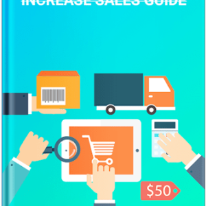 Online Marketing