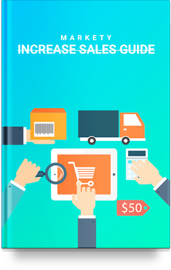 Online Marketing