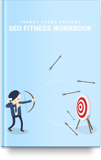 seo-fitness-workbook