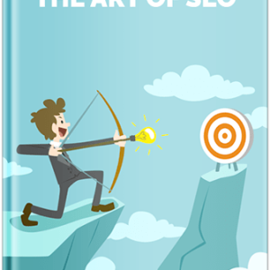 Art of seo