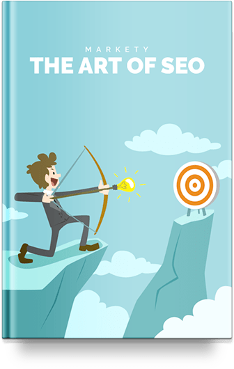 Art of seo