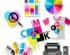 Printing and Its Types – Modern Printing Technologies Explained