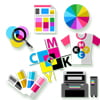 Printing and Its Types – Modern Printing Technologies Explained